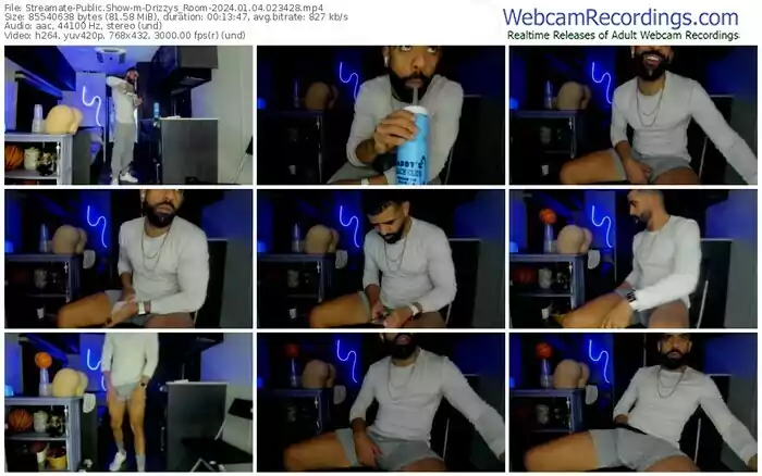 2024/01/04/streamate-drizzys_room-02-34-28