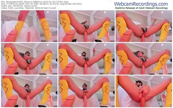 2024/01/04/streamate-fabbrizio-17-53-51