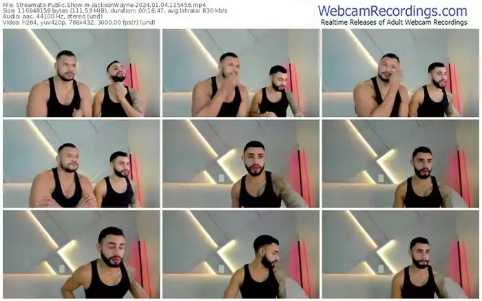 2024/01/04/streamate-jacksonwayne-11-54-56