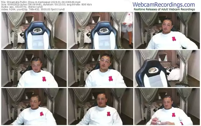 2024/01/04/streamate-kaikeeper-03-06-49