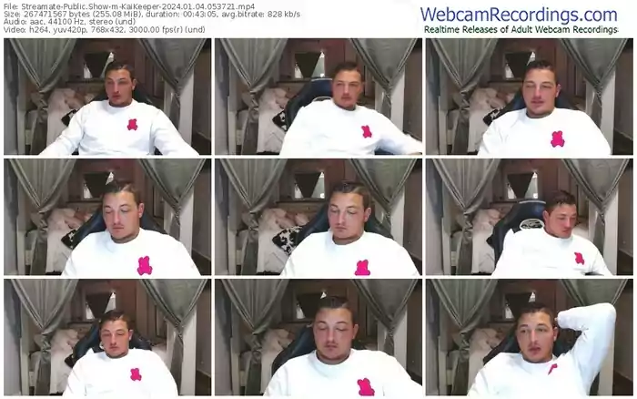 2024/01/04/streamate-kaikeeper-05-37-21