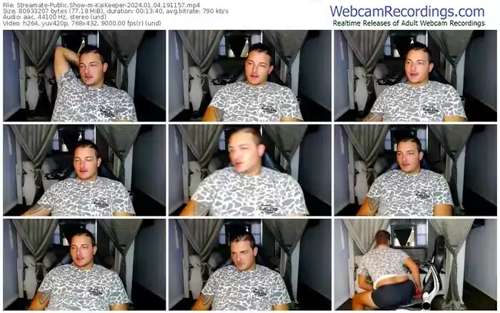 2024/01/04/streamate-kaikeeper-19-11-57