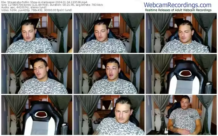 2024/01/04/streamate-kaikeeper-19-35-38