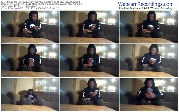 2024/01/04/streamate-vaginaxxslayer69-20-18-38