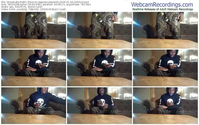 2024/01/04/streamate-vaginaxxslayer69-20-50-16