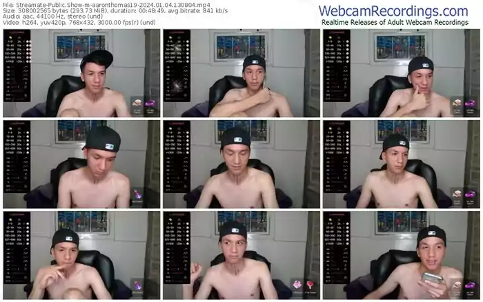 2024/01/04/streamate-aaronthomas19-13-08-04