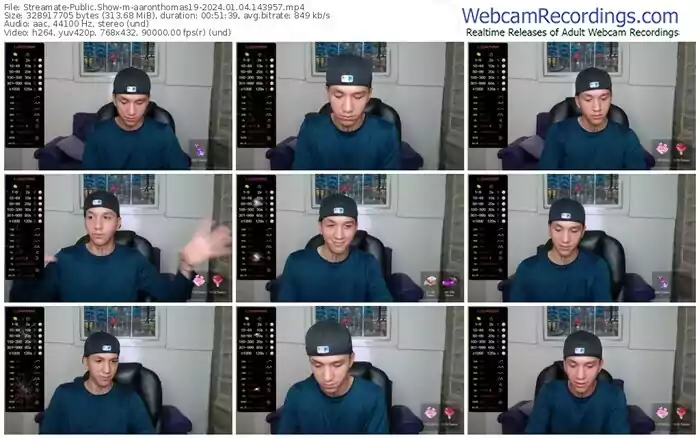 2024/01/04/streamate-aaronthomas19-14-39-57