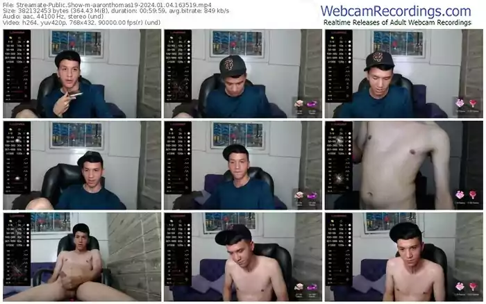 2024/01/04/streamate-aaronthomas19-16-35-19