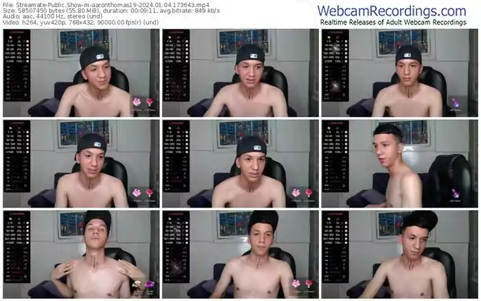 2024/01/04/streamate-aaronthomas19-17-36-43