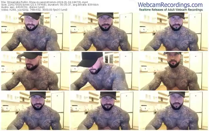 2024/01/04/streamate-jasonstromm-18-47-01