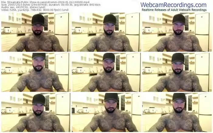 2024/01/04/streamate-jasonstromm-19-39-00