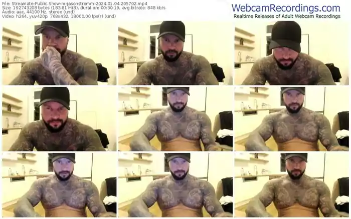 2024/01/04/streamate-jasonstromm-20-57-02