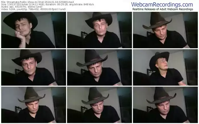 2024/01/04/streamate-l3ray-02-58-49