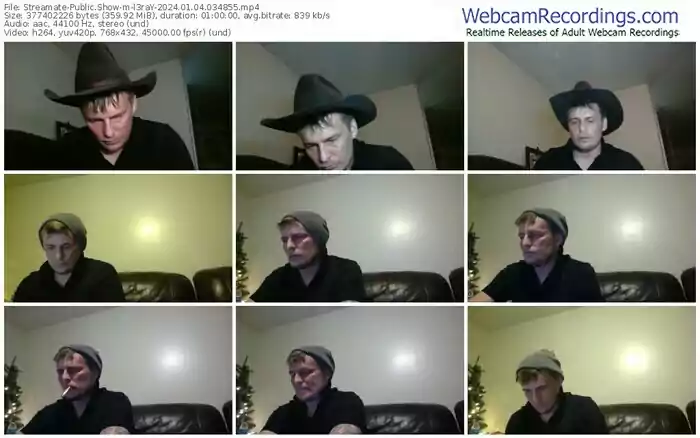 2024/01/04/streamate-l3ray-03-48-55