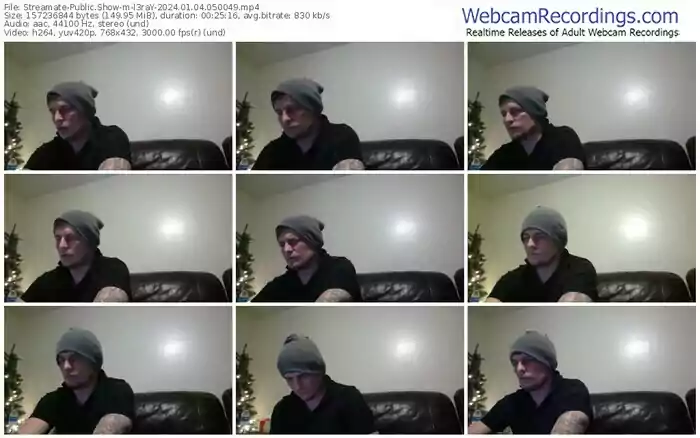 2024/01/04/streamate-l3ray-05-00-49