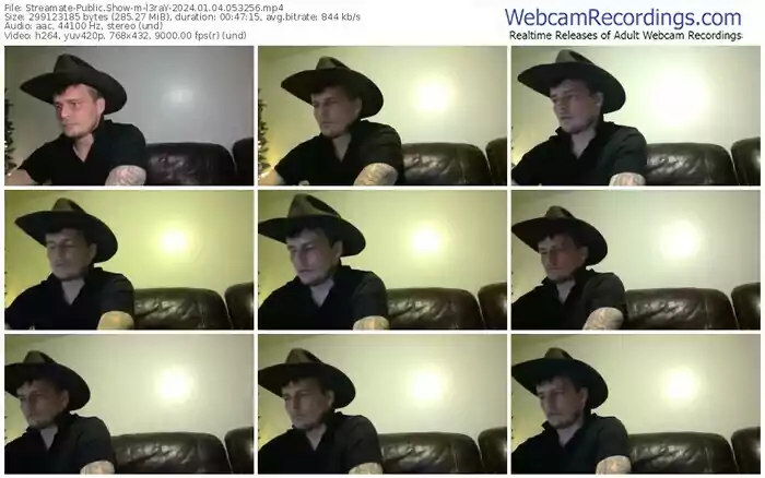 2024/01/04/streamate-l3ray-05-32-56