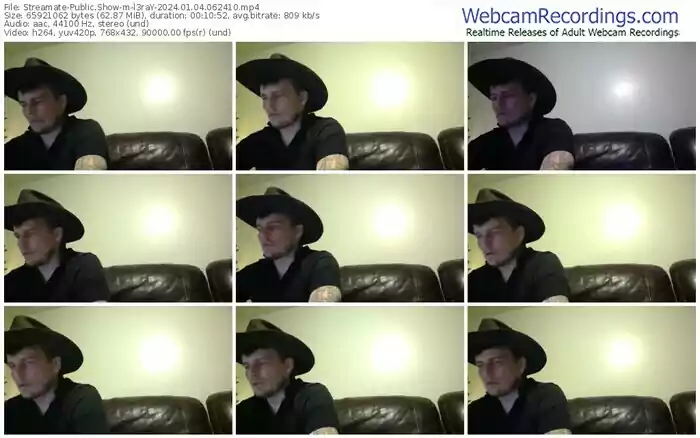 2024/01/04/streamate-l3ray-06-24-10