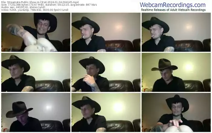 2024/01/04/streamate-l3ray-06-41-45