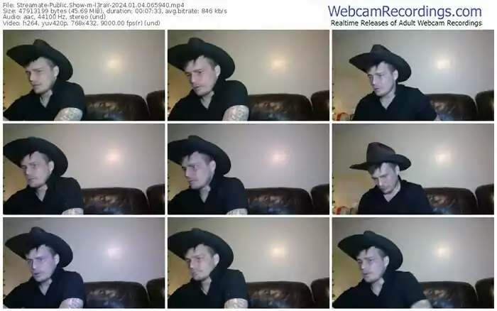 2024/01/04/streamate-l3ray-06-59-40