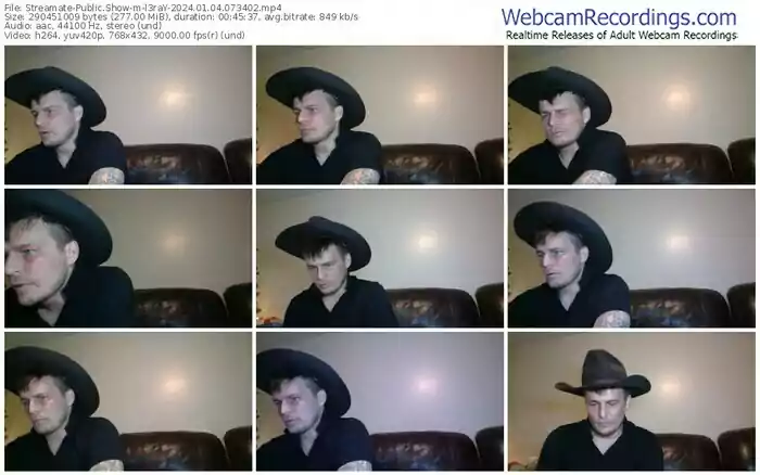 2024/01/04/streamate-l3ray-07-34-02