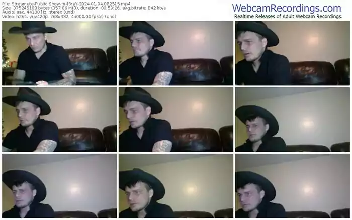 2024/01/04/streamate-l3ray-08-25-15