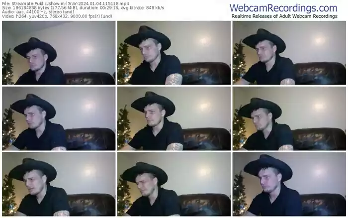 2024/01/04/streamate-l3ray-11-51-18