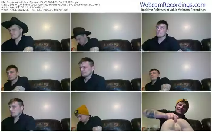 2024/01/04/streamate-l3ray-12-29-20