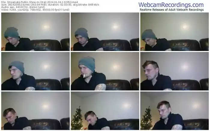 2024/01/04/streamate-l3ray-13-29-53