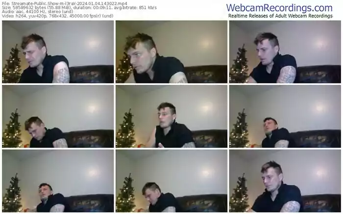 2024/01/04/streamate-l3ray-14-30-22