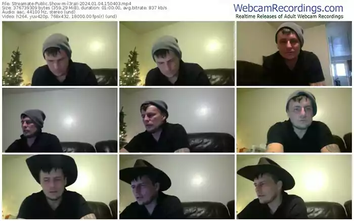 2024/01/04/streamate-l3ray-15-04-03