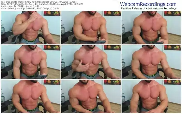 2024/01/04/streamate-marcobadass-02-35-49