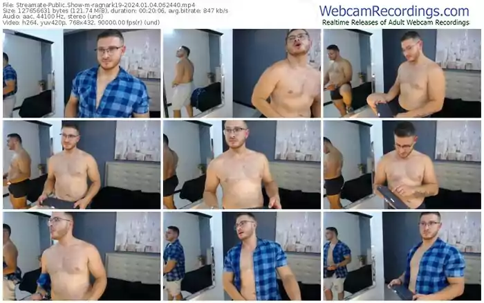 2024/01/04/streamate-ragnark19-06-24-40