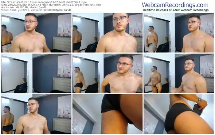 2024/01/04/streamate-ragnark19-07-00-47