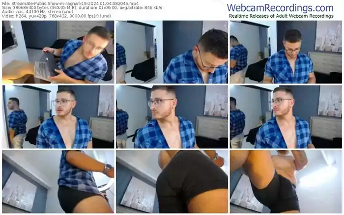 2024/01/04/streamate-ragnark19-08-20-45