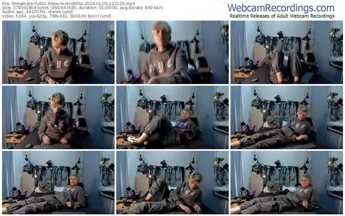 2024/01/05/streamate-acidmilo-12-21-25