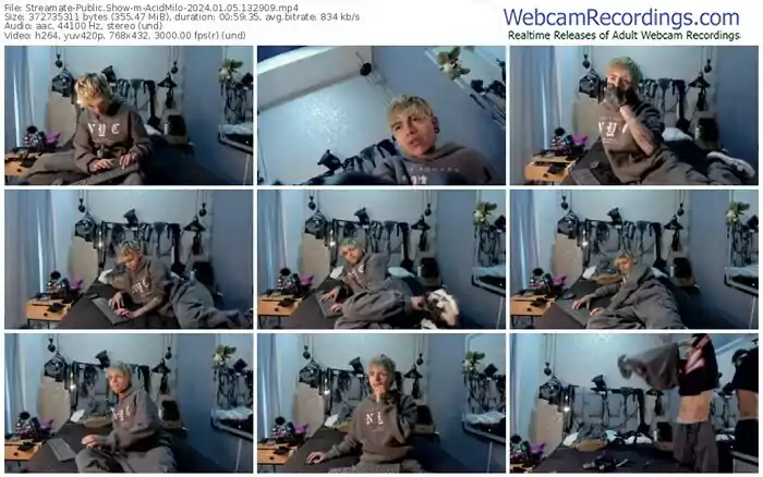 2024/01/05/streamate-acidmilo-13-29-09