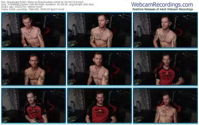 2024/01/05/streamate-alexgoodwin-01-15-19