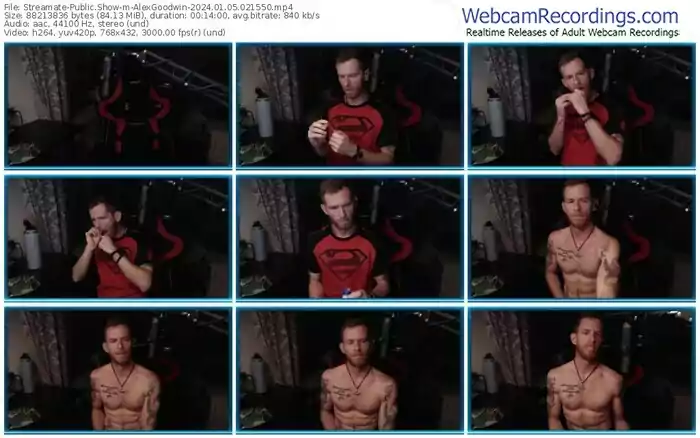 2024/01/05/streamate-alexgoodwin-02-15-50
