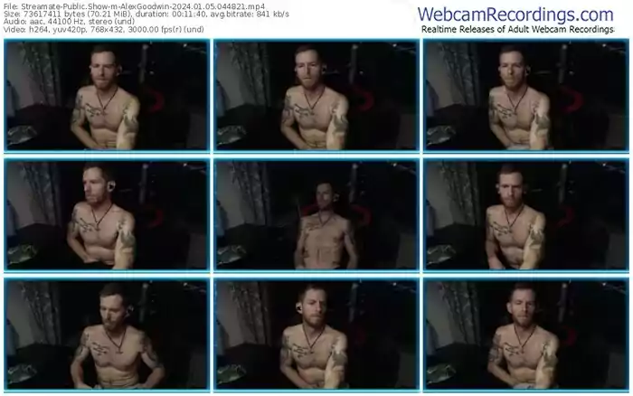 2024/01/05/streamate-alexgoodwin-04-48-21