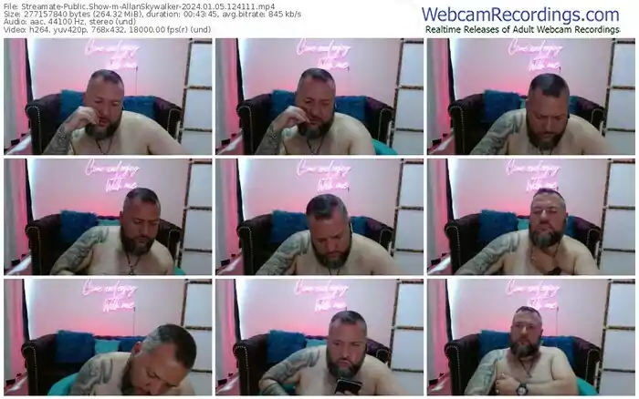 2024/01/05/streamate-allanskywalker-12-41-11