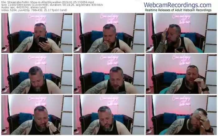 2024/01/05/streamate-allanskywalker-13-30-59