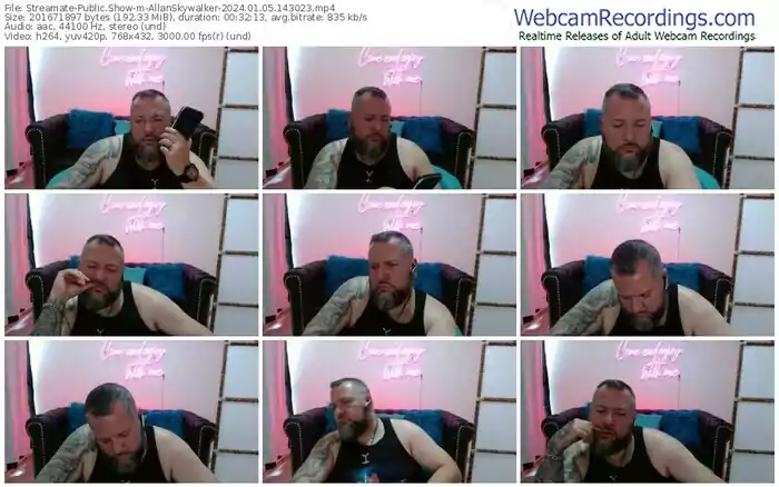 2024/01/05/streamate-allanskywalker-14-30-23