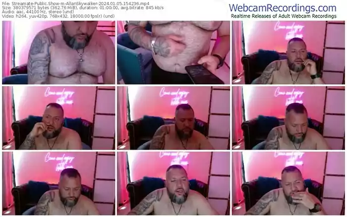 2024/01/05/streamate-allanskywalker-15-42-36
