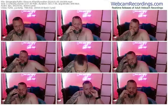 2024/01/05/streamate-allanskywalker-16-43-09