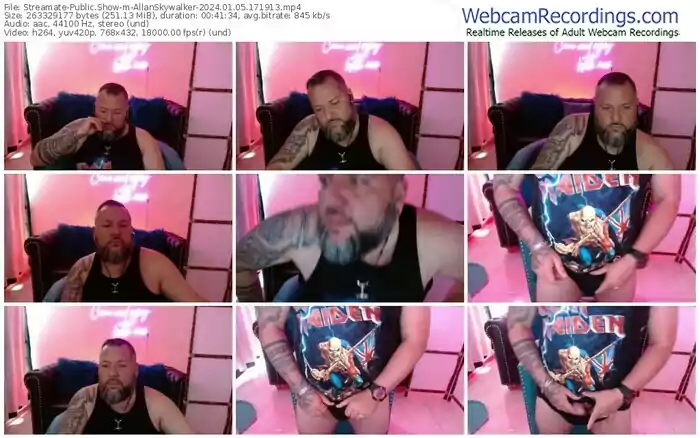 2024/01/05/streamate-allanskywalker-17-19-13