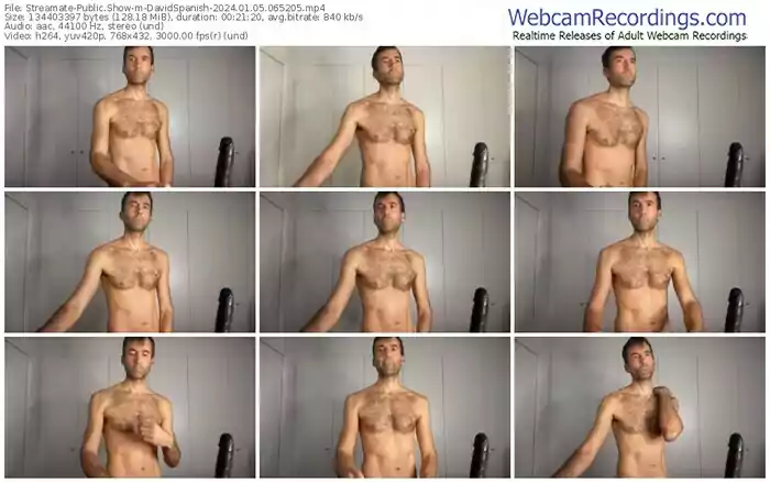 2024/01/05/streamate-davidspanish-06-52-05