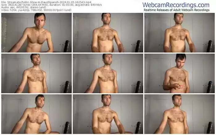 2024/01/05/streamate-davidspanish-16-25-43