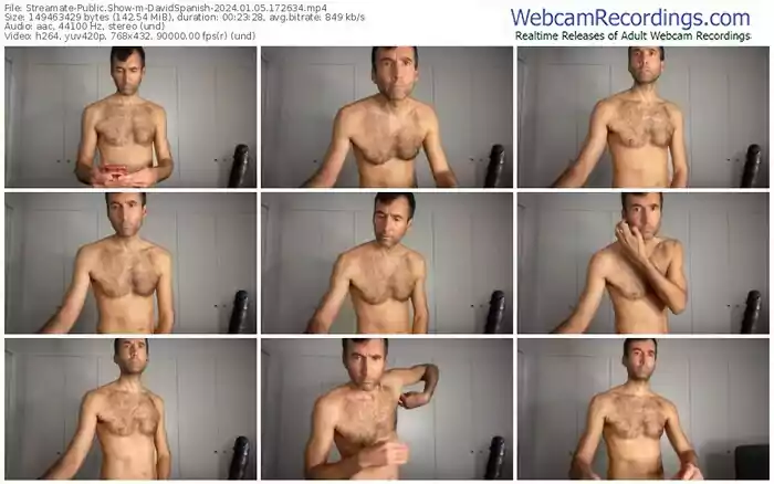 2024/01/05/streamate-davidspanish-17-26-34