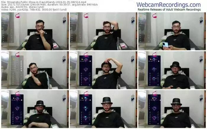 2024/01/05/streamate-daviidgandy-08-15-14