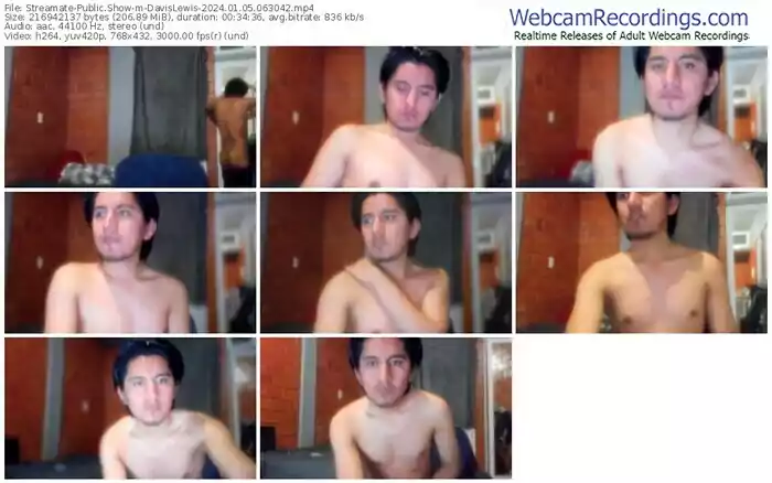 2024/01/05/streamate-davislewis-06-30-42